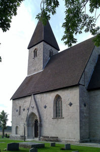 395px-endre-kyrka-gotland-torn3